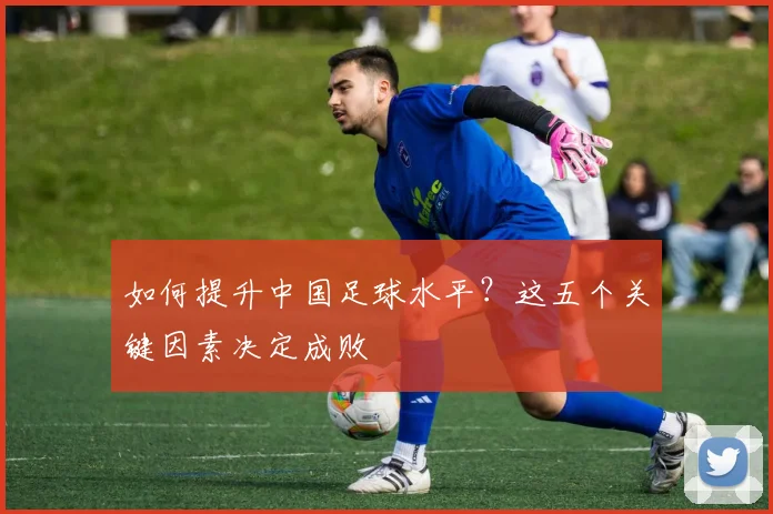 如何提升中国足球水平?这五个关键因素决定成败